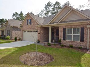 138 Golf View Bnd, Elgin, SC 29045