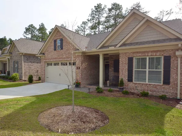 138 Golf View Bnd, Elgin, SC 29045