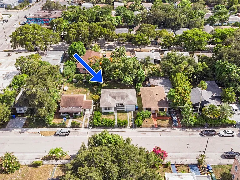 236 NW 42nd St — Photo 30
