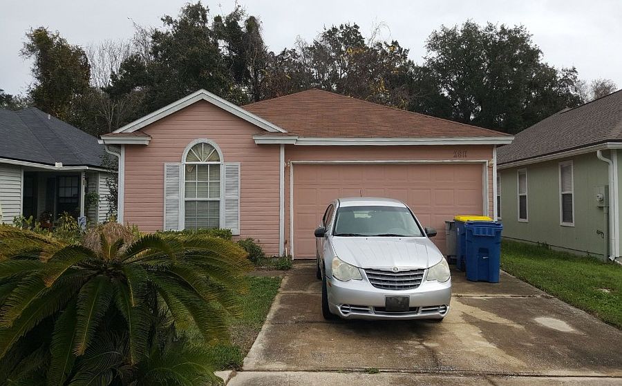 1st image of 2811 E Majestic Cypress Dr
