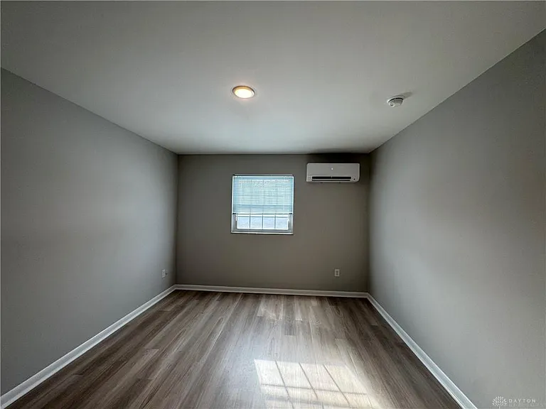 30 Poinciana Dr #6 — Photo 14