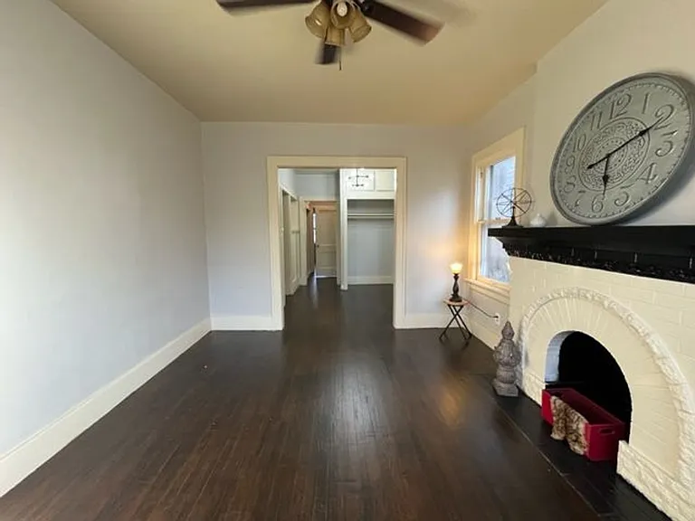10522 Harvest Moon Ave — Photo 13