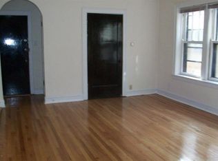 1514 W 77th St #1520-G, Chicago, IL 60620