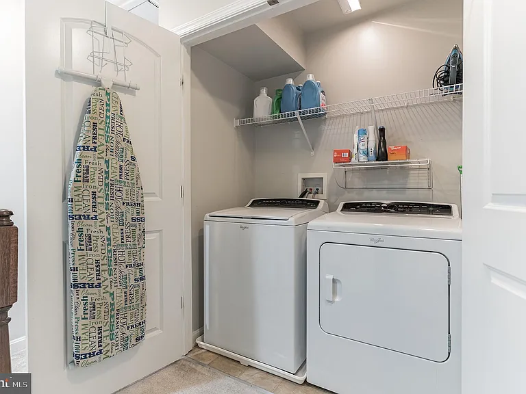2531 Standifer Pl — Photo 36