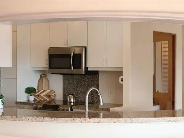 1022 Prospect St APT 1104A, Honolulu, HI 96822