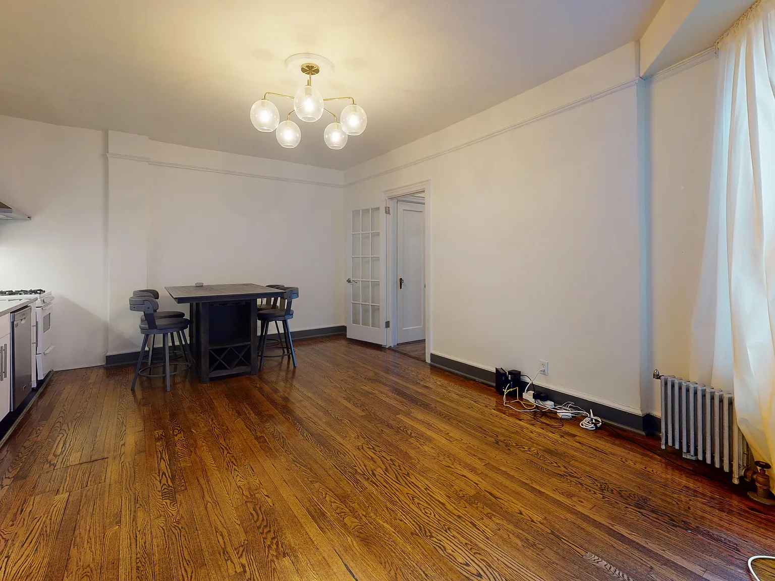 147-37 Beech Avenue — Photo 3