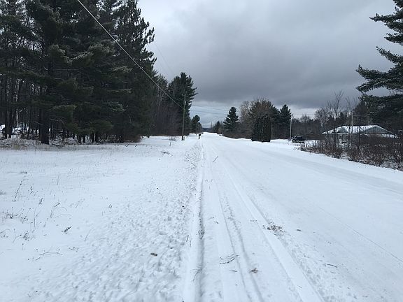 Road View