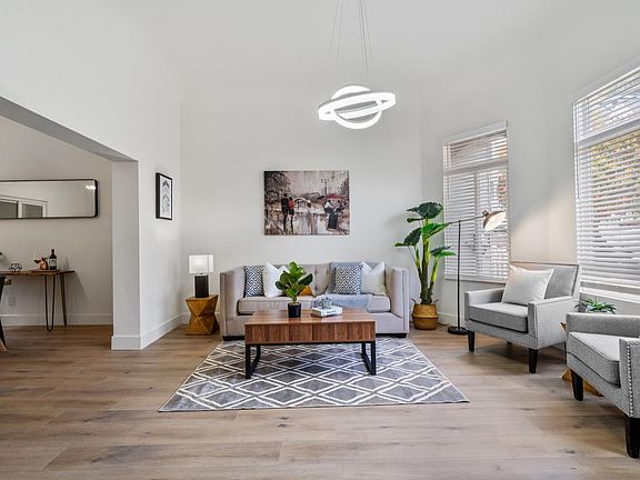 2nd image of 1166 De Haro St
