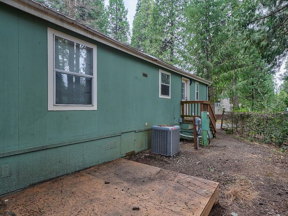 16565 Prospect Pl Pioneer CA Zillow