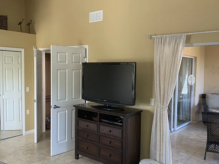 26630 Rosewood Pointe Dr #306 — Photo 29