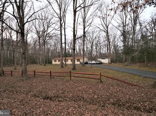9160 Genevieve Dr, White Plains, MD 20695