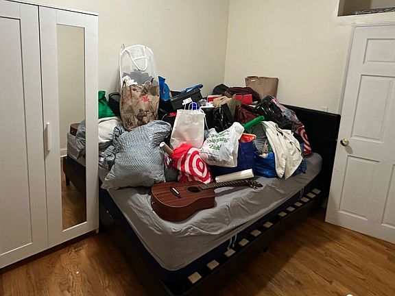4th image of 65 Burbank St #2A