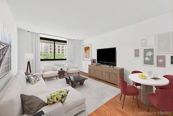 Sold by Douglas Elliman | media 34