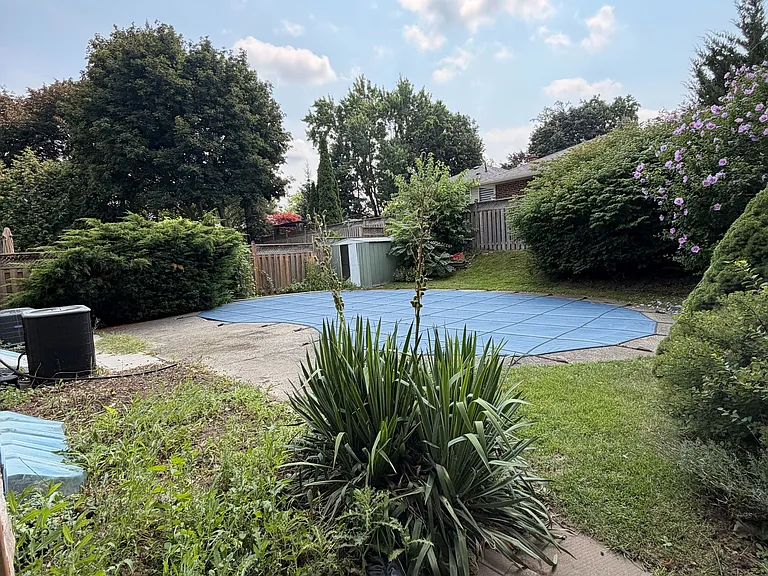 2150 Herridge Dr — Photo 27