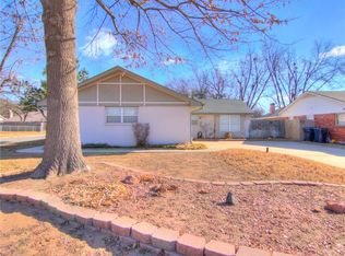 2624 N Donald Ave, Oklahoma City, OK 73127