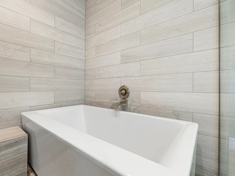 83 Adair Ct — Photo 41