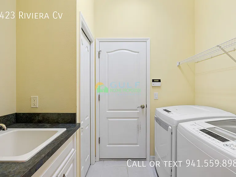 7423 Riviera Cv — Photo 23