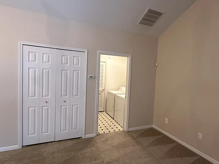 25656 Maritime Cir N — Photo 13
