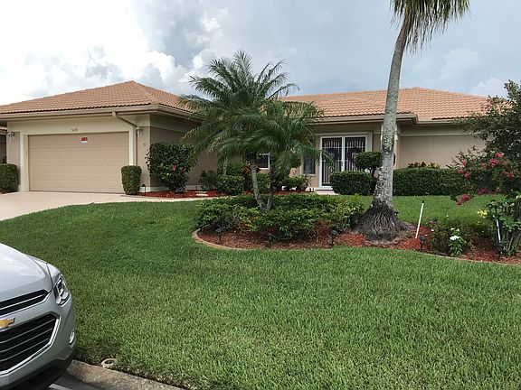 2nd image of 3170 Willow Springs Cir