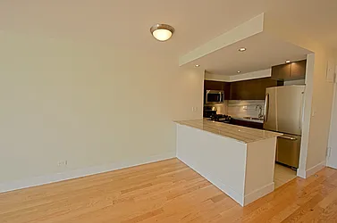 Rented by Stonehenge NYC LLC