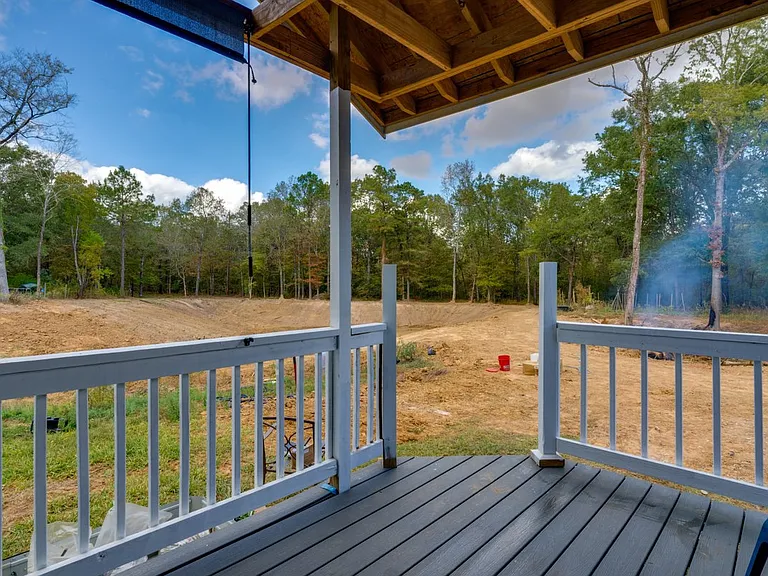 7274 Forest Hills Dr — Photo 4
