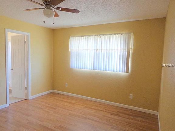 5th image of 1506 Cromwell Dr