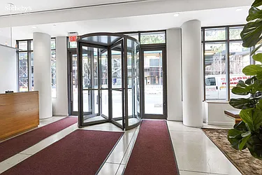 Sold by Sotheby's International Realty