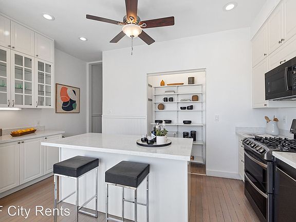 4th image of 2031 1/2 Powell St
