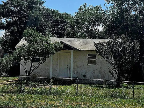 709 Cameo St, Clovis, NM 88101