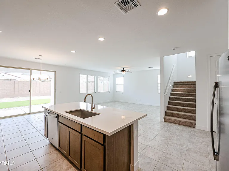 14758 W Gray Fox Trl — Photo 5