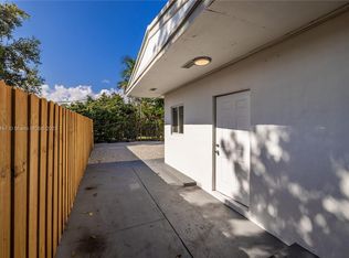 2729 SW 18th St, Miami, FL 33145