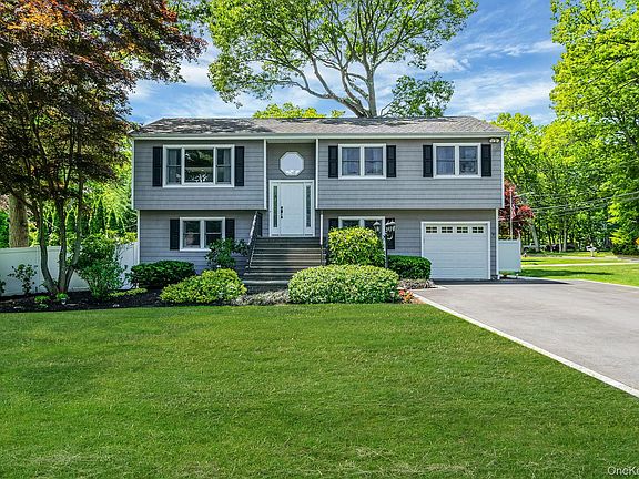 4th image of 74A Hilltop Drive #A