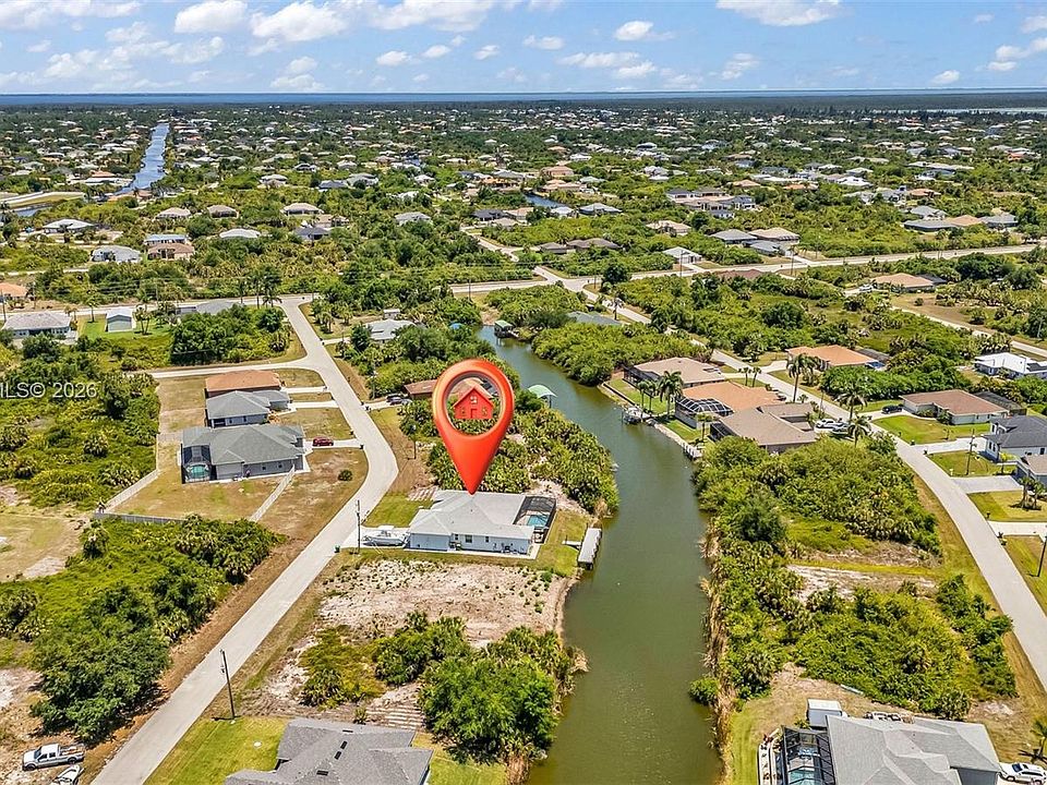 1st image of 13926 Allamanda Cir
