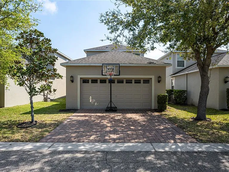 5778 Laurel Cherry Ave — Photo 28