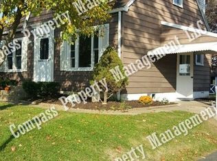 333 N Bridge St, Christiana, PA 17509