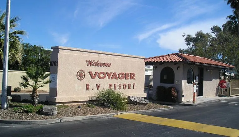 7860 E Benson Hwy — Photo 20