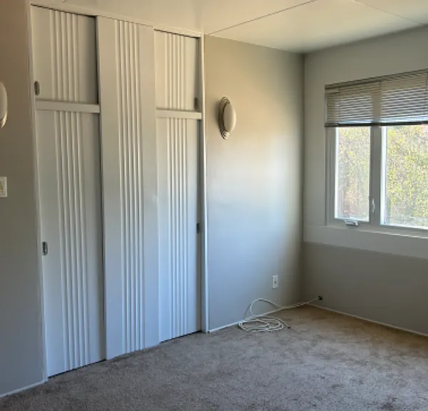 5819 Black Hawk Dr — Photo 11