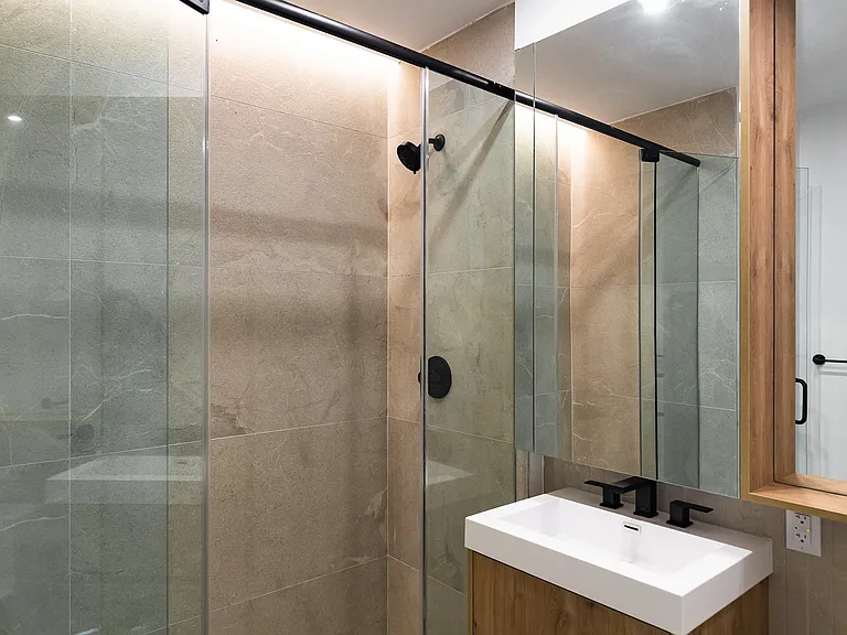 303 Wythe Ave #405 — Photo 32