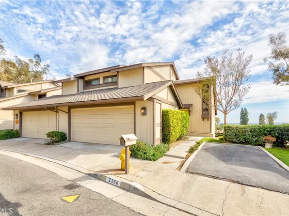 2366 Applewood Cir #47, Fullerton, CA 92833