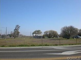 3486 McKee Rd, Merced, CA 95340