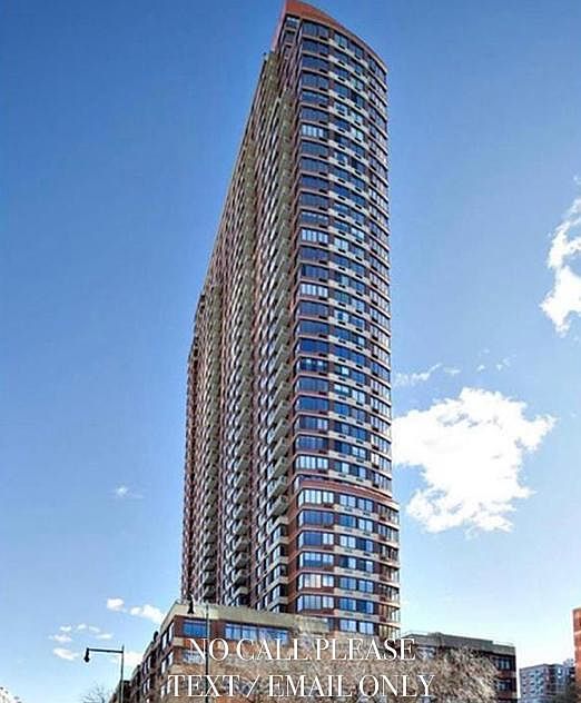 1st image of 4-74 48th Ave Unit 17D