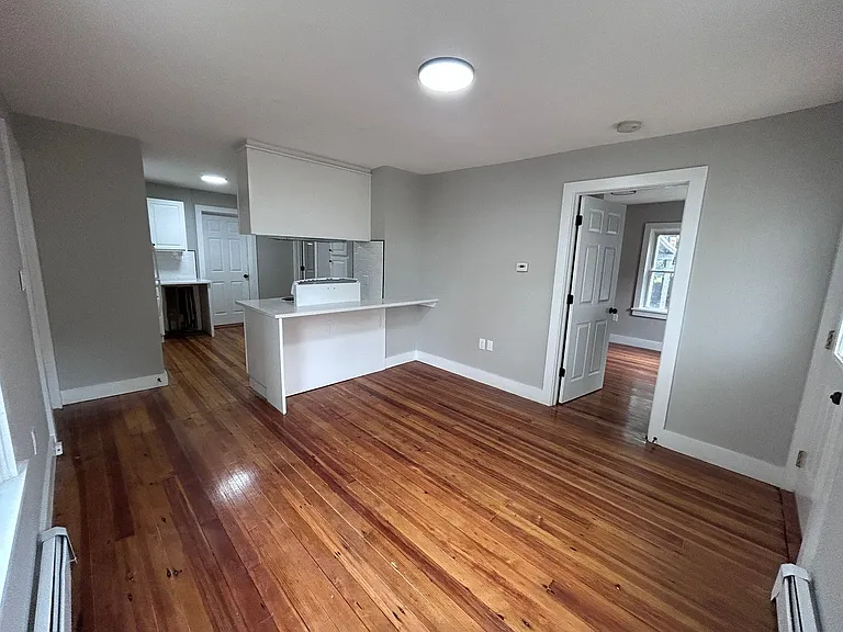 231 Beechwood Ave — Photo 6