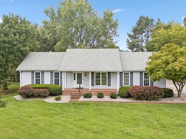 147 Flynn Rd, Gallatin, TN 37066