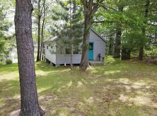 1980 Highbank Trl, Lewiston, MI 49756