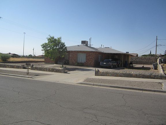 3rd image of 4124 Moonlight Ave