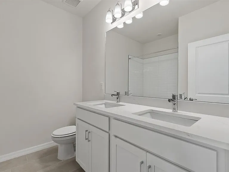 7566 Sea Oak Ct — Photo 20