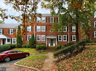 2834 S Abingdon St APT A1, Arlington, VA 22206