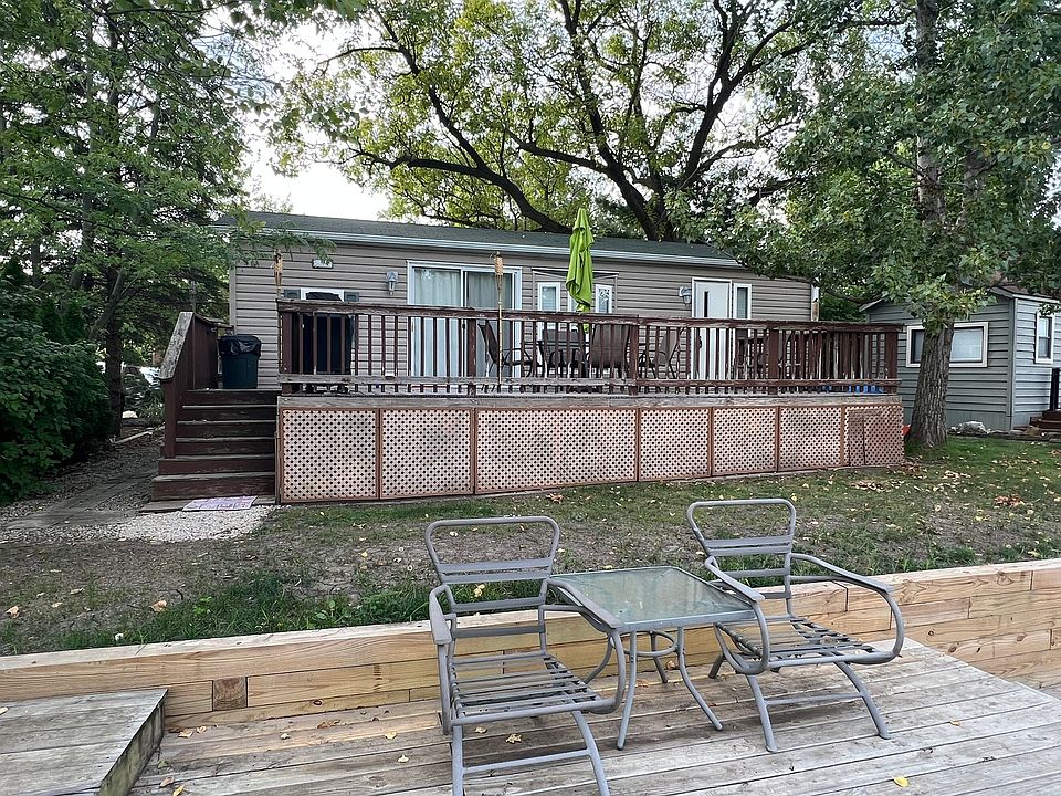 1st image of 216 Fossil Cove Ln
