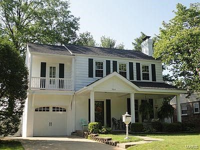 3rd image of 964 Briarton Dr