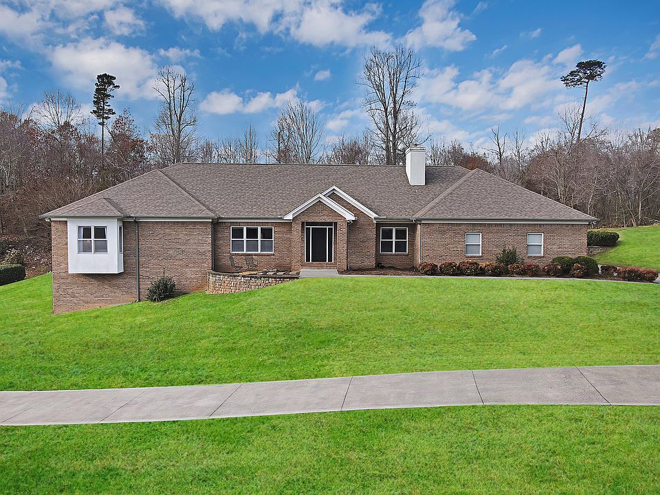 1st image of 10404 Eagles View Dr